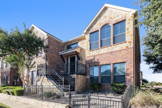 5300 Mesquite Dr in McKinney, TX - Building Photo - Building Photo