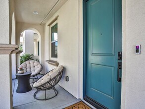 224 Babson Ct in Claremont, CA - Building Photo - Building Photo