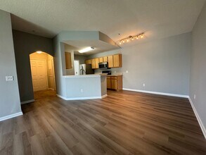 6542 Swissco Dr in Orlando, FL - Building Photo - Building Photo