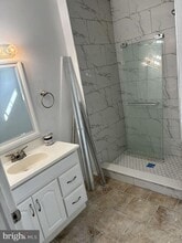 9242 Cambridge St in Philadelphia, PA - Building Photo - Building Photo