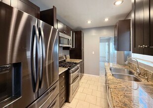 4235 35th St in San Diego, CA - Building Photo - Building Photo