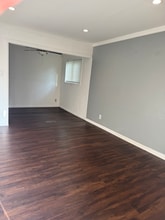 20566 Salem in Detroit, MI - Building Photo - Building Photo