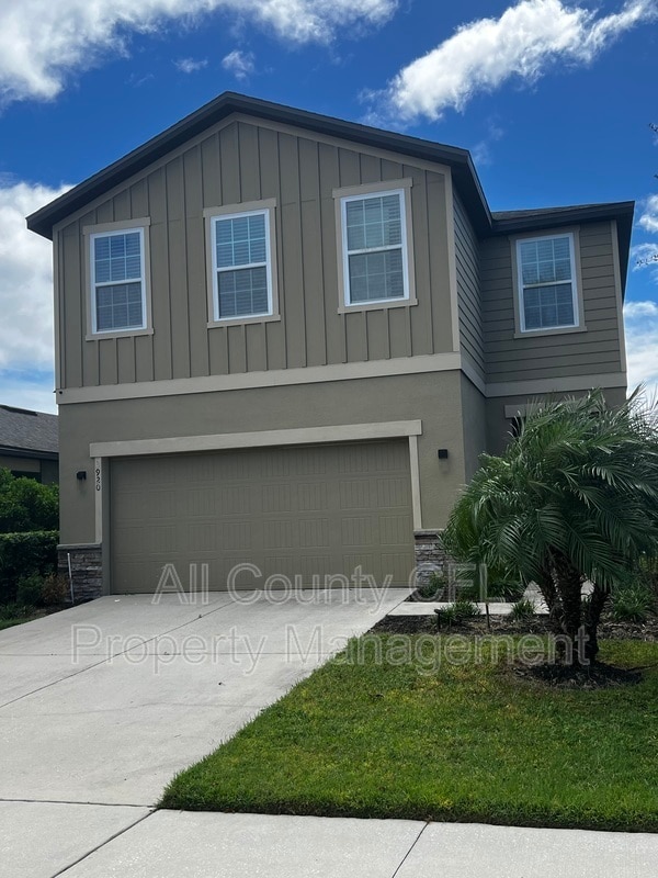 property at 3920 Saltmarsh Loop