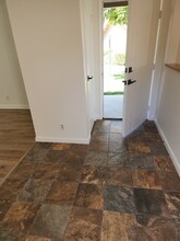 44715 La Paz Rd in Temecula, CA - Building Photo - Building Photo