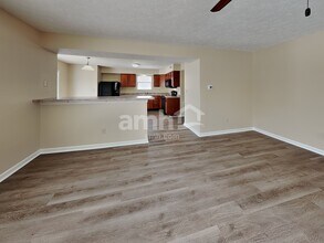 5640 Rambling Dr in Indianapolis, IN - Building Photo - Building Photo