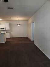 2005 Hemingway Cir in Haines City, FL - Building Photo - Building Photo