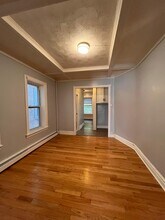 110 Baldwin Ave, Unit 2L in Jersey City, NJ - Building Photo - Building Photo