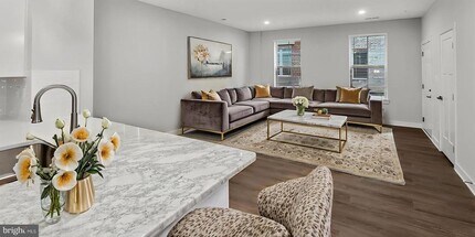 2542 VERONA Pl in Ellicott City, MD - Building Photo - Building Photo