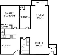 Tanglewood Village photo'