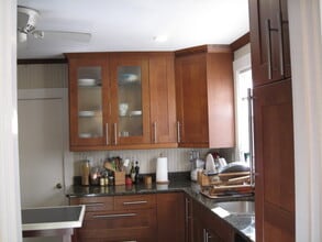 57 Olney St, Unit 1 in Watertown, MA - Building Photo - Building Photo