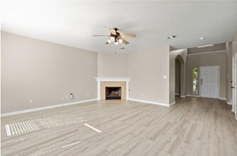 18600 White Water Cv in Pflugerville, TX - Building Photo - Building Photo