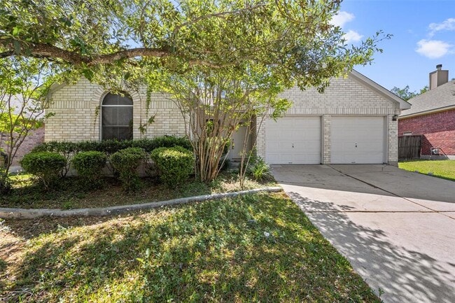 property at 11214 Amaranth Ln