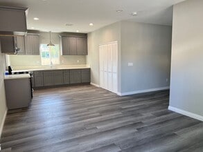 18414 Horst Ave in Artesia, CA - Building Photo - Building Photo