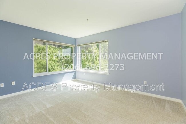 524 6th Ave W in Seattle, WA - Building Photo - Building Photo