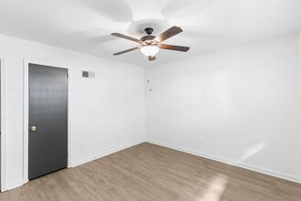 Terrace View in Birmingham, AL - Building Photo - Building Photo