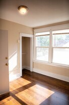 805 NE California St in Pullman, WA - Building Photo