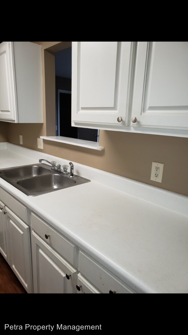 515 Cely Ln in Piedmont, SC - Building Photo - Building Photo