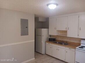 5149 107th St in Jacksonville, FL - Building Photo - Building Photo