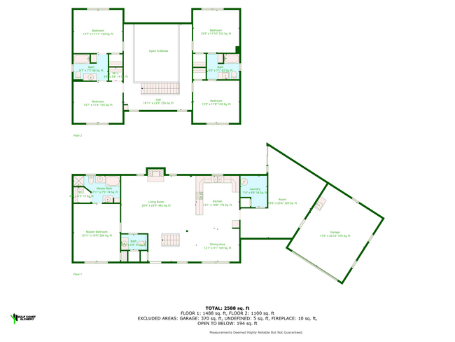 4029 Congressional Dr in Corpus Christi, TX - Building Photo - Building Photo