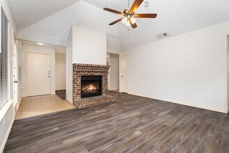 1521 Wheatfield Ct in Mesquite, TX - Building Photo - Building Photo