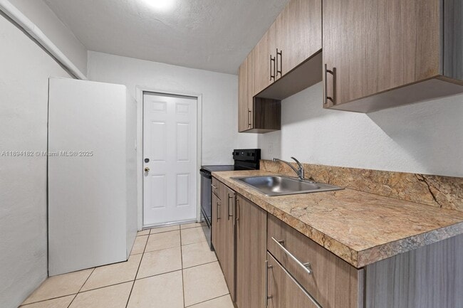 property at 1210 NW 2nd St