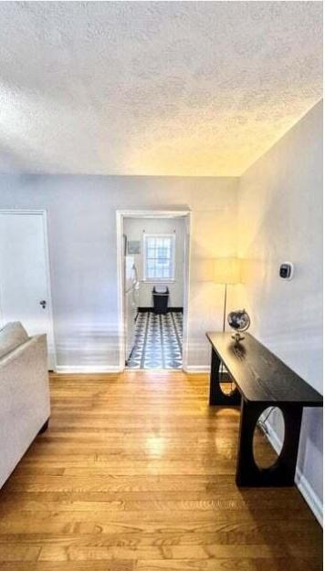 148 Shawnee Pl in Lexington, KY - Building Photo - Building Photo