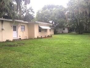 885 Lila St in Bartow, FL - Building Photo - Building Photo