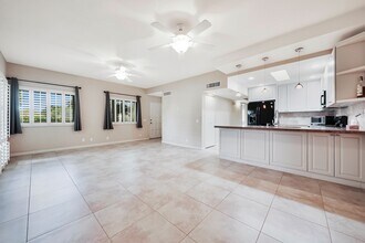 73895 Saquaro Ct in Palm Desert, CA - Building Photo - Building Photo