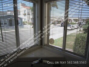 50 Roycroft Ave in Long Beach, CA - Building Photo - Building Photo