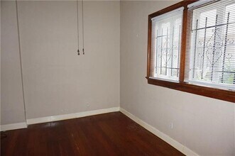 816 N Carrollton Ave in New Orleans, LA - Building Photo - Building Photo