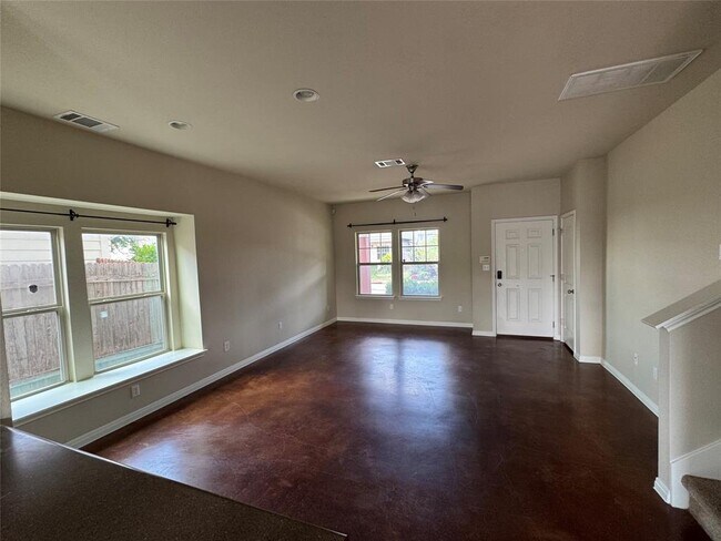 property at 4503 Esper Ln