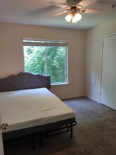 1511 Graduate Ln, Unit 103 in Raleigh, NC - Building Photo - Building Photo