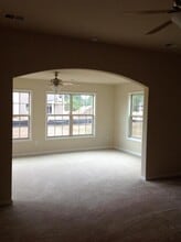 1194 Shire Way in Myrtle Beach, SC - Foto de edificio - Building Photo