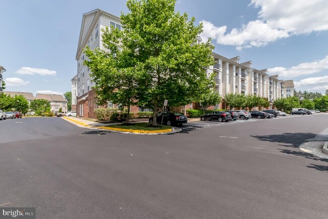 21210 McFadden Square in Sterling, VA - Building Photo - Building Photo