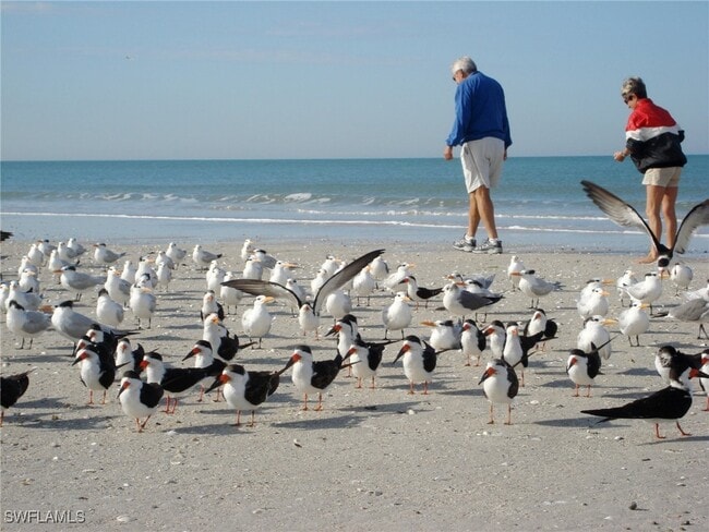 property at 672 100th Ave N