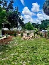 4062 2nd Ave S in St. Petersburg, FL - Building Photo - Building Photo