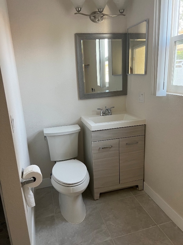 6612 Light Breeze Dr in Las Vegas, NV - Building Photo - Building Photo