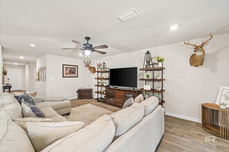 10848 War Emblem Ave in Daphne, AL - Building Photo - Building Photo
