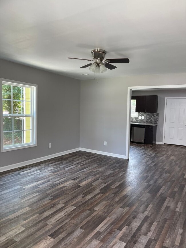 3 Dunlap St in Gainesville, GA - Building Photo - Building Photo