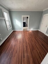 137 Goodwin Ave in Newark, NJ - Building Photo - Building Photo