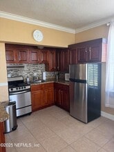 311 W Ashley St, Unit 707 in Jacksonville, FL - Building Photo - Building Photo