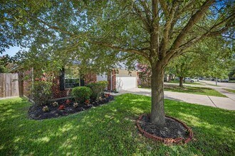 1123 Pecos Pass Dr in Richmond, TX - Building Photo - Building Photo