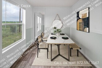 115 Ridge Creek in College Station, TX - Building Photo - Building Photo