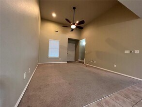 3400 SW Deerfield Blvd in Bentonville, AR - Building Photo - Building Photo