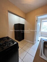 218 Kearsarge St in Pittsburgh, PA - Building Photo - Building Photo