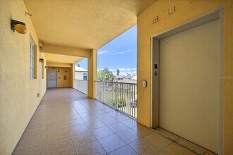 316 8th St S in St. Petersburg, FL - Building Photo - Building Photo