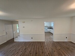 1113 Lemonwood Dr in Hopewell, VA - Building Photo - Building Photo