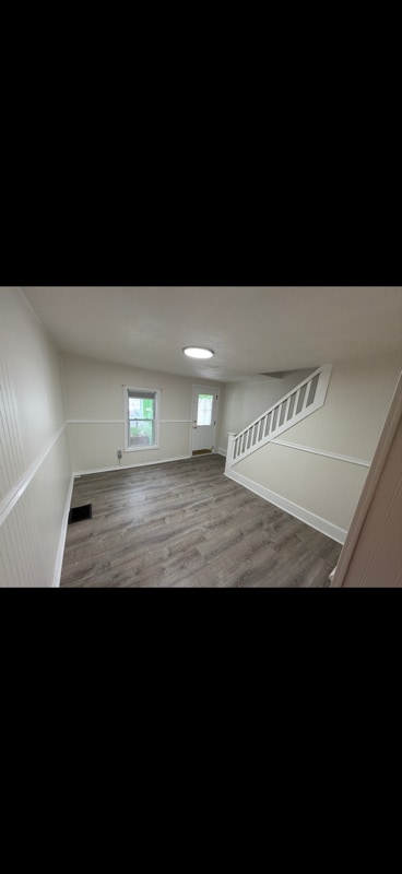 191 Parkinson Ave in Hamilton Township, NJ - Building Photo - Building Photo