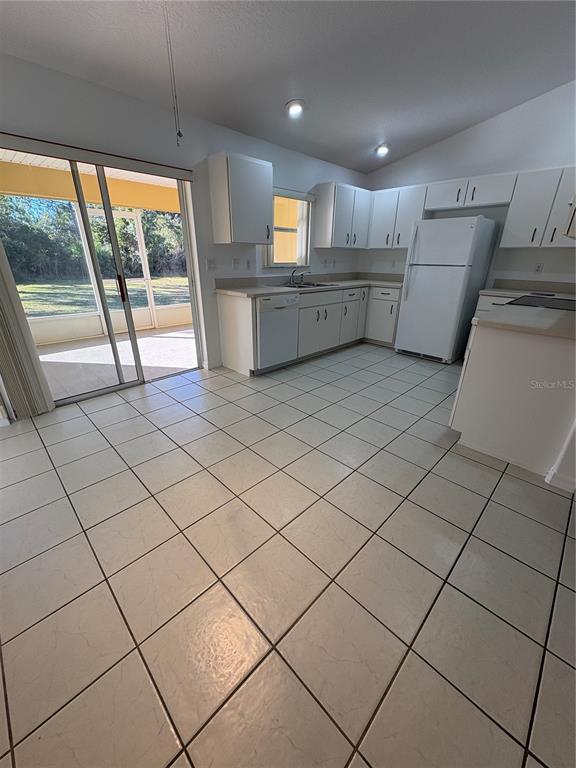 89 Fieldstone Ln in Palm Coast, FL - Building Photo - Building Photo