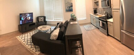 13154 Ballantyne Corporate Pl in Charlotte, NC - Building Photo - Building Photo